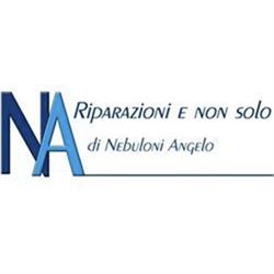 Riparazioni e Non Solo
