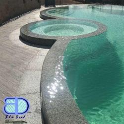 Blu Deal Design