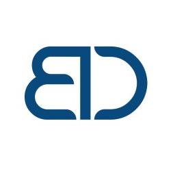 Blu Deal Design