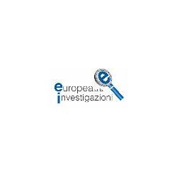 Europea Investigazioni - Agenzia Investigativa