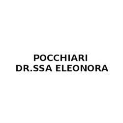 Pocchiari Dr.Ssa Eleonora