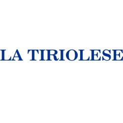 Onoranza Funebre La Tiriolese