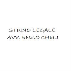 Cheli  Prof Avv. Enzo