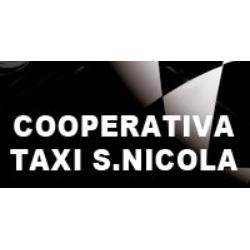 Cooperativa Taxi S. Nicola