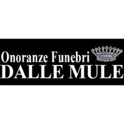 Onoranze Funebri dalle Mule