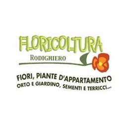 Floricoltura Rodighiero