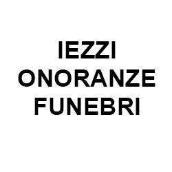 Onoranze Funebri Iezzi