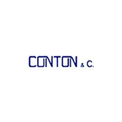 Conton Centro Assistenza Autorizzato