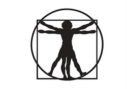 Impresa Edile Leonardo