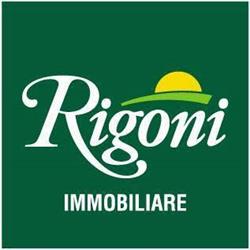 Agenzia Immobiliare Rigoni