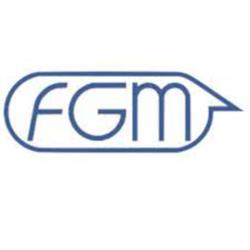 Impresa di Pulizia F.G.M.