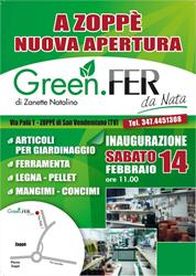 Green.Fer