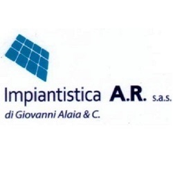 Impiantistica A.R. Sas