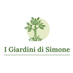 I Giardini di Simone