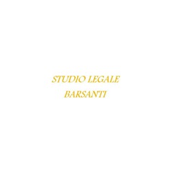 Studio Legale Barsanti