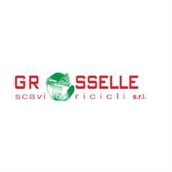 Grosselle Scavi e Ricicli Srl