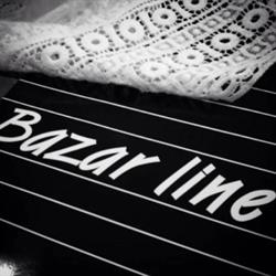 Bazar Line