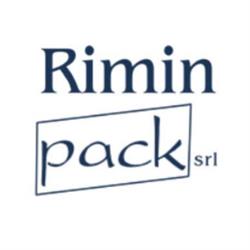 Riminpack S.r.l