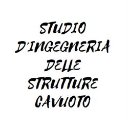 Studio D'Ingegneria delle Strutture Cavuoto