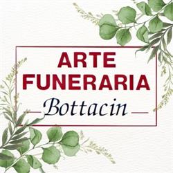 Onoranze Funebri Arte Funeraria Bottacin