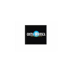 Giornale Costa Etrusca