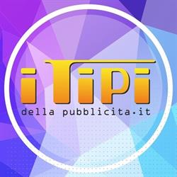 I Tipi della Pubblicita'