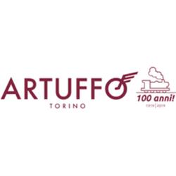 Artuffo Modellismo