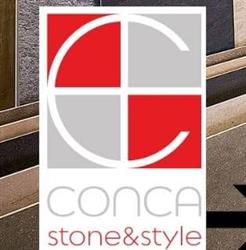 Conca Pavimenti, Rivestimenti, Ristrutturazioni