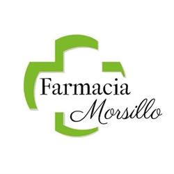 Farmacia Morsillo