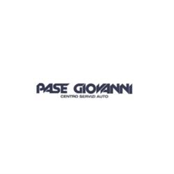 Pase Giovanni Centro Servizi Auto