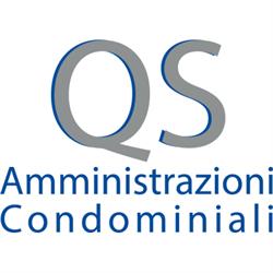 Qs Amministrazioni Condominiali