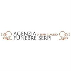 Agenzia Funebre Serpi