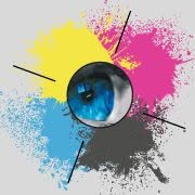 Graphoprint - Grafica, Stampa, Web