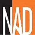 NAD Nuova Accademia del Design
