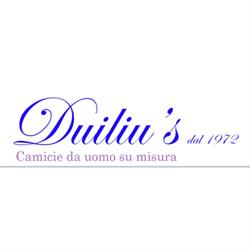 Duiliu's Camiceria