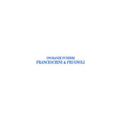 Impresa Funebre Franceschini & Prugnoli