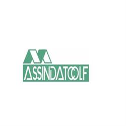 Assindatcolf Associazione Sindacale Nazionale Datori di Lavoro Domestico