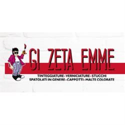 Tinteggiature Gi.Zeta.Emme