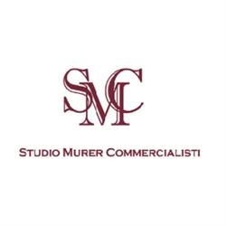 Studio dal Moro Ce.Da