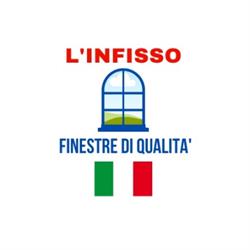 L'Infisso