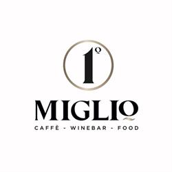 Primo Miglio