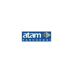 A.T.A.M. spa