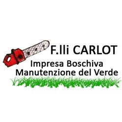 Carlot Fratelli Giardinaggio
