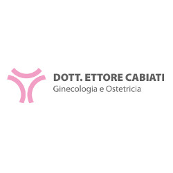 Dott. Ettore Cabiati Ginecologia e Ostetricia