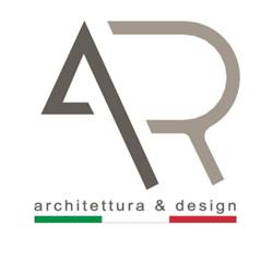 Studio Tecnico Randetti Geom. Alessandro