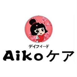 Ristorante Giapponese Aiko Funo
