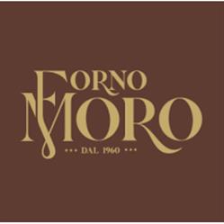 Forno Moro
