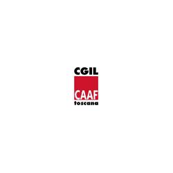 Caaf Cgil Toscana