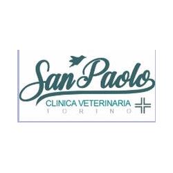 Clinica Veterinaria San Paolo