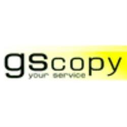 Centro Copie G.S.